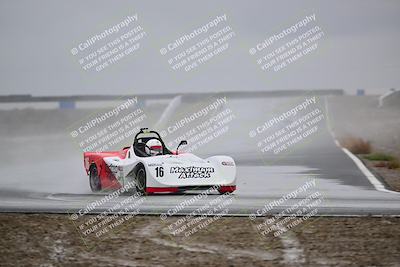 media/Nov-15-2025-CalClub SCCA (Sat) [[7bfa5a7151]]/Race/Group 3/